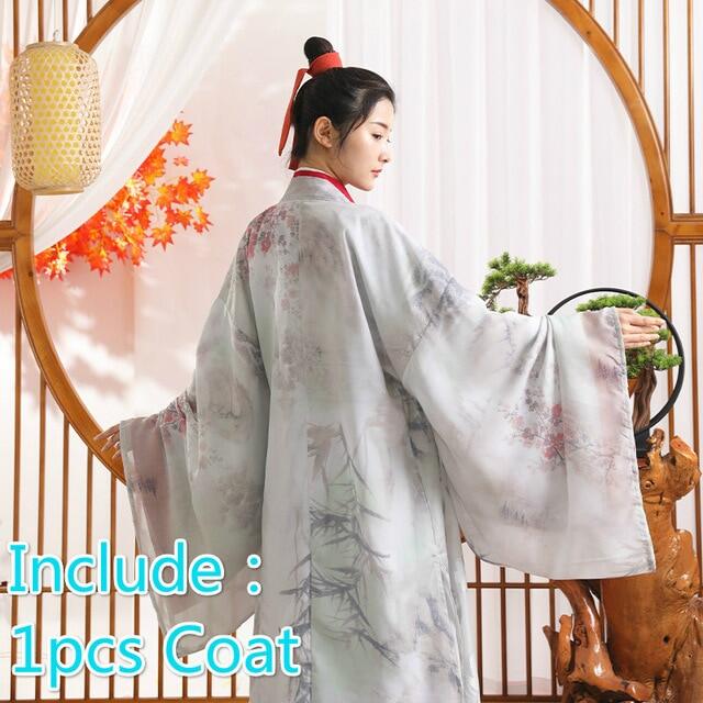 >> BÁO GIÁ TRANG PHỤC HÓA TRANG HOÀNG HẬU NHÀ THANH BỘ QUẦN ÁO PHI TẦN NHÀ THANH TRUNG QUỐC | Shopee Lazada Sendo Tiki mới nhất 52 Hán Phục Nữ Trang Phục Cổ Điển Khiêu Vũ Dân Gian Trung Quốc, Bộ Đồ Hán Phục Cải Tiến Thanh Lịch Trang Phục Hóa Trang Kiếm Hiệp Nhà Hán
