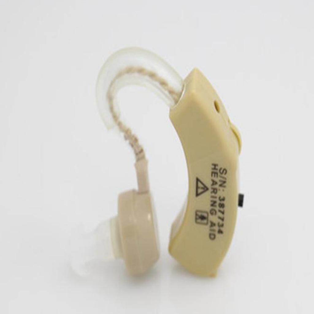 Máy trợ thính Xingma XM-907