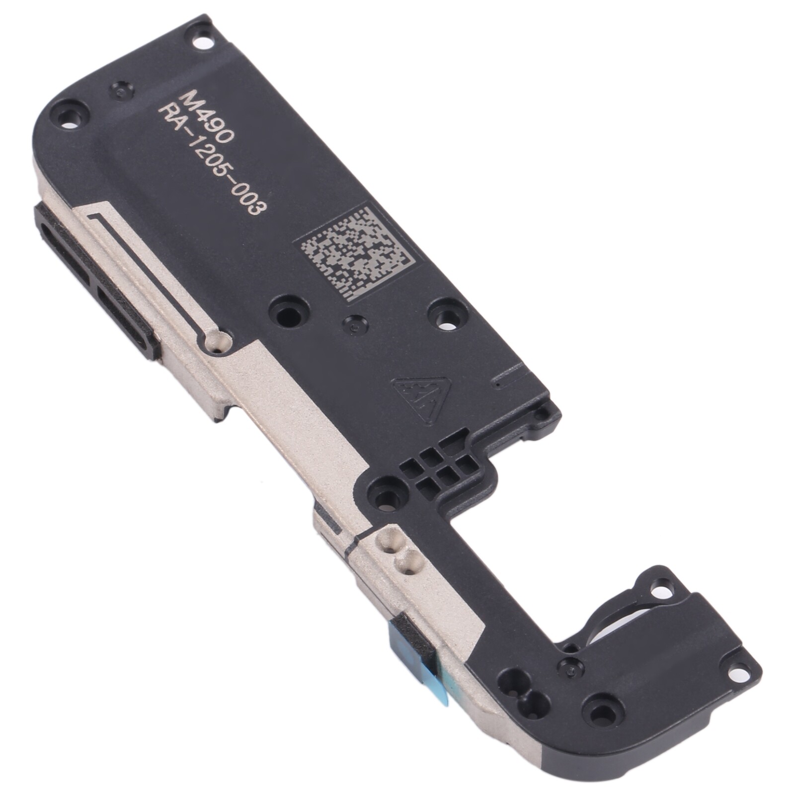 AboutCellphone Speaker Ringer Buzzer For Nokia 7.2/6.2
