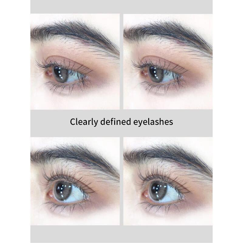 Premium Serrated Lash Curler to Help Create Beautiful, Natural-Looking Lashes