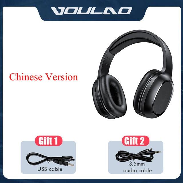 >> BÁO GIÁ TAI NGHE BLUETOOTH KHÔNG DÂY KEBETEME TAI NGHE CHƠI GAME ÂM THANH NỔI CÓ THỂ GẬP LẠI HỖ TRỢ TAI NGHE KHÔNG DÂY | Shopee Lazada Sendo Tiki mới nhất 198 Bluetooth 5.0 Tai Nghe Tai Nghe Không Dây Âm Thanh Nổi 9D Có Thể Gập Lại Micro Tai Nghe Chơi Game Giảm Tiếng Ồn MP3 Cho Điện Thoại Di Động PC