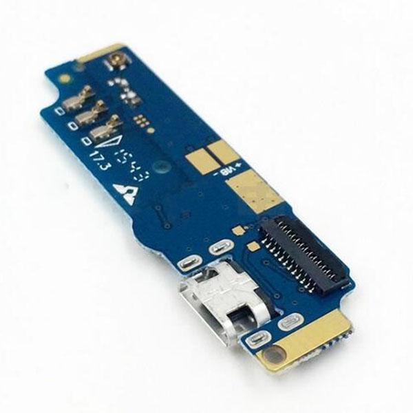 Bo Mạch Cổng Sạc Cho ASUS Zenfone Max ZC550KL