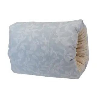 nursing pillow lazada