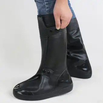 who sells rain boots