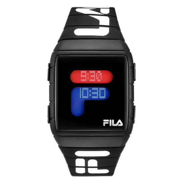 harga fila watch