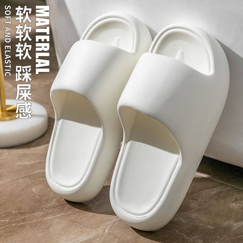 New Arrival New women's sandals slippers fashion Casual Water proof new beauty outgoing women's shoes slippers