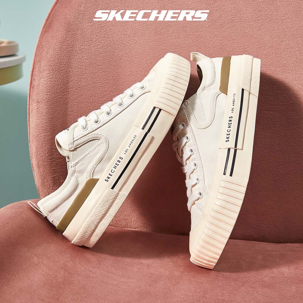 Skechers shoes outlet kuala lumpur