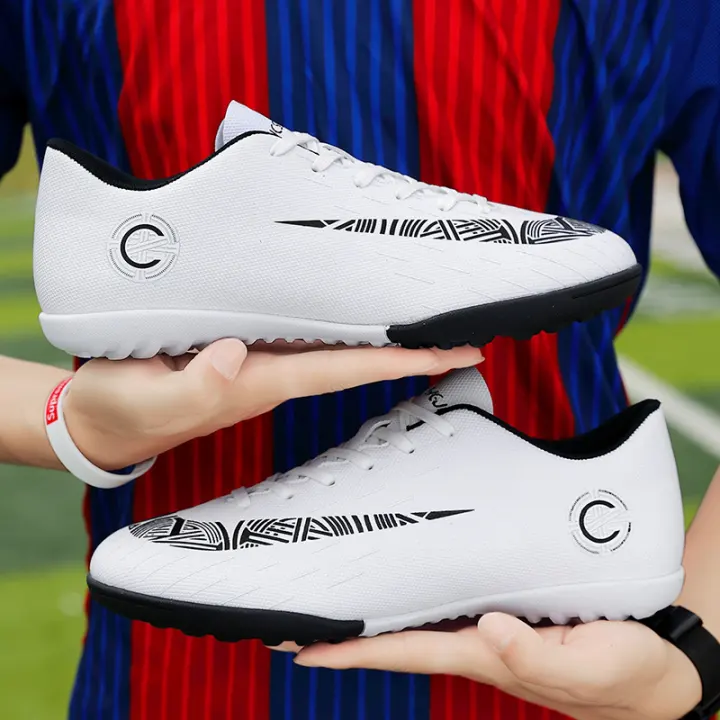 football shoe for kids