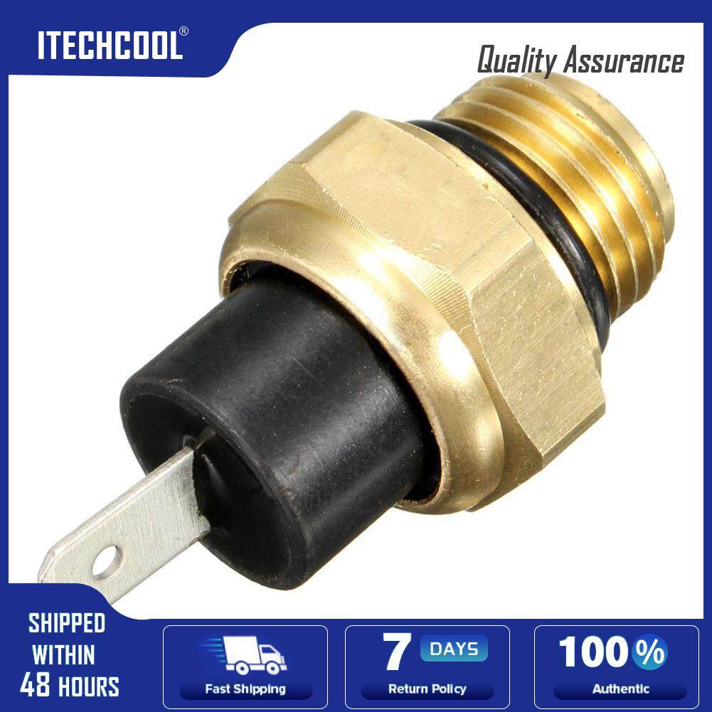 How To Test Radiator Fan Thermo Switch Fan Review Information