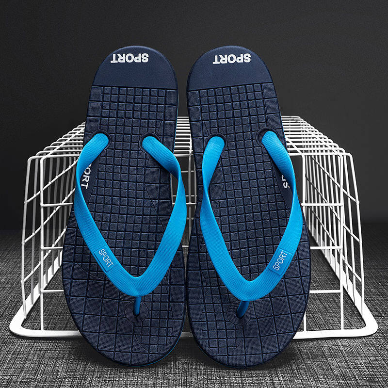 sandals outdoors water slippers black sandals