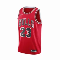 jordan swingman jersey