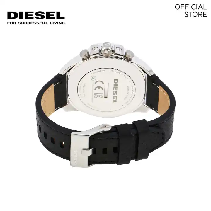 dzt1010 diesel