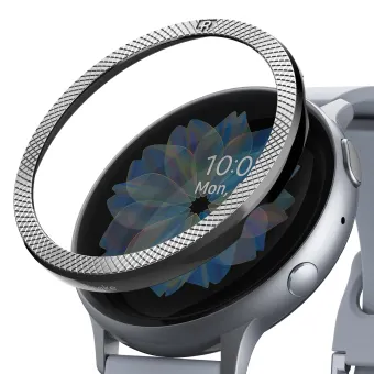galaxy watch active 2 case