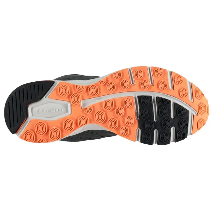 karrimor tempo 5 womens