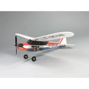 rc plane servo kit