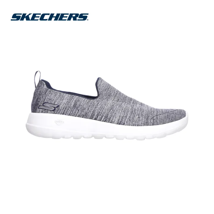 skechers 54611