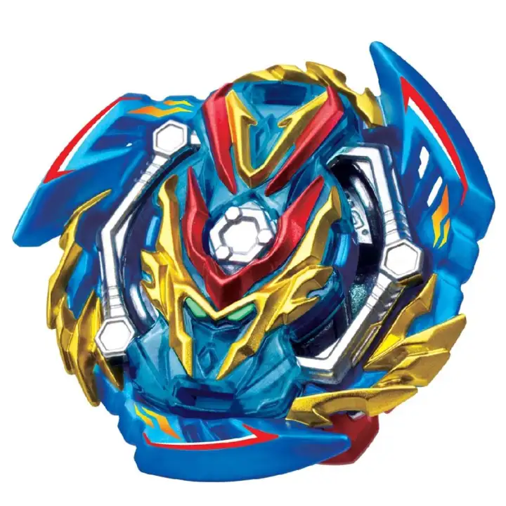 beyblade burst lazada malaysia