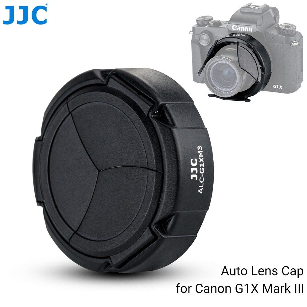 Canon Camera Lens Covers