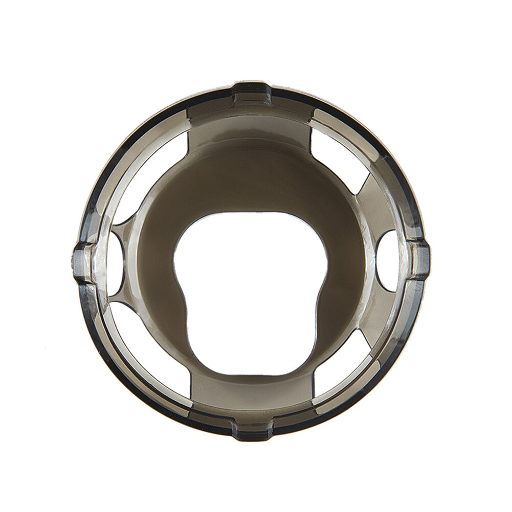 Suunto Spartan Sport Wrist Hr ราคาถ ก ซ อออนไลน ท Lazada Co Th