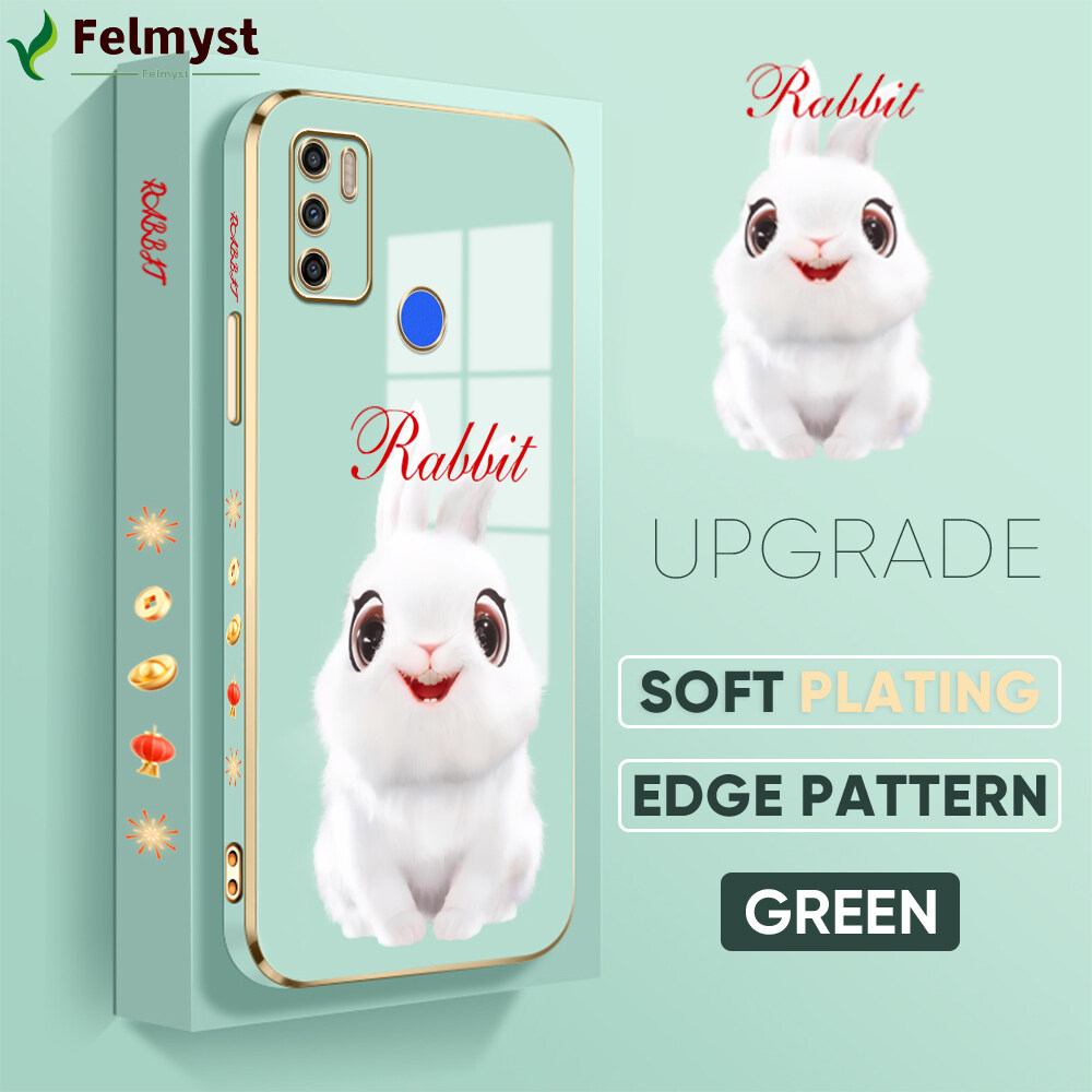 เคสสำหรับ Infinix Note 8I/X683 Infinix Zero X/Zero X/ X6810/X6811 ...