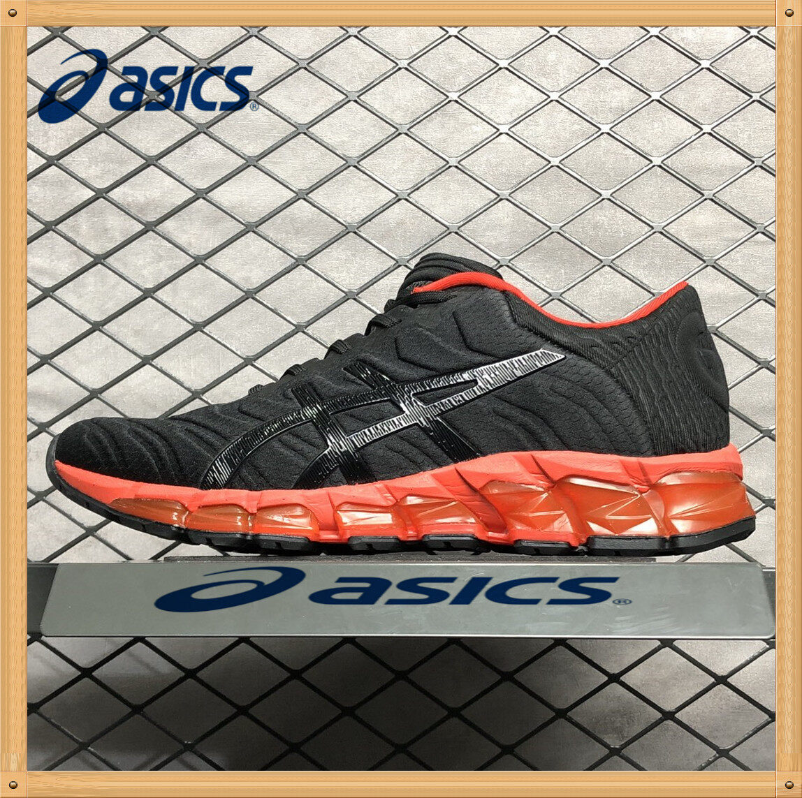men's distance running shoes