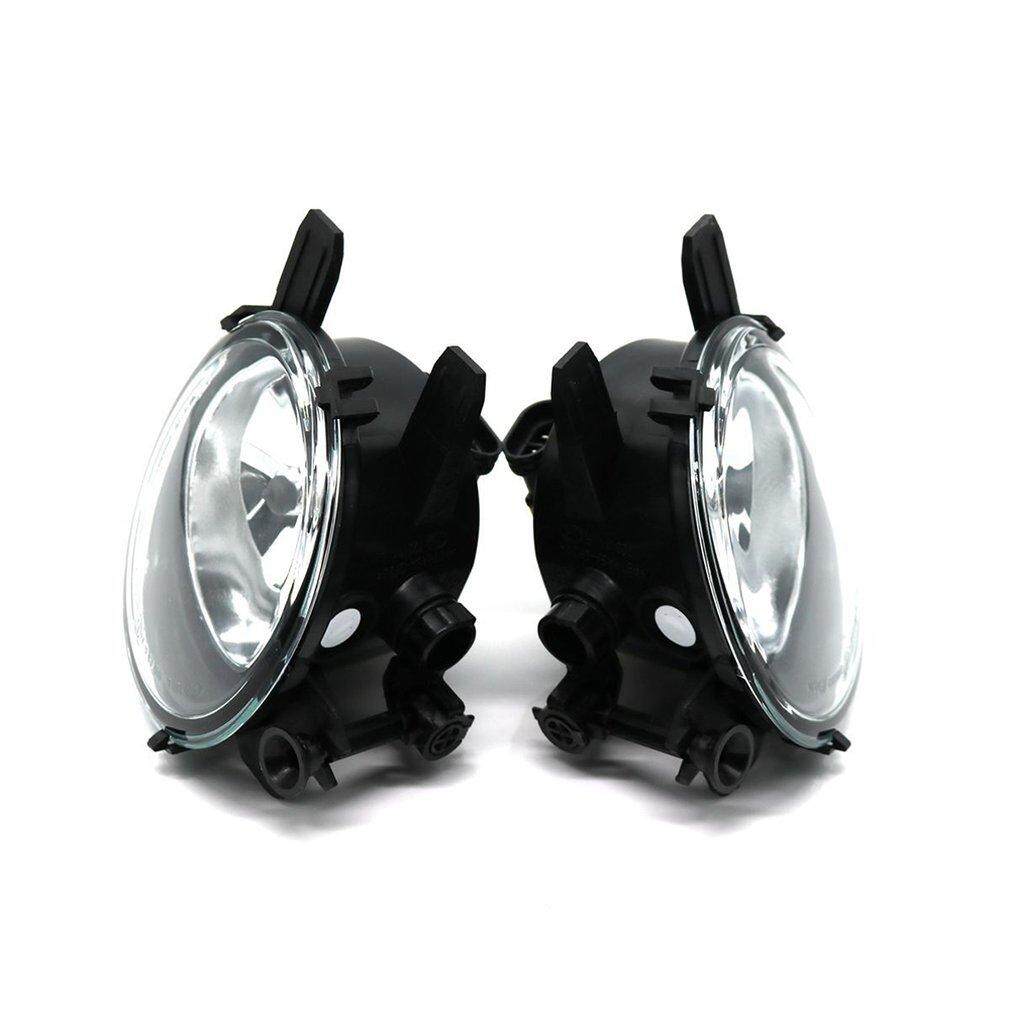 Penjualan Atas LED Motor Universal Mengubah Instrumen Indikator Lampu Mobil Lampu Kabut untuk BMW