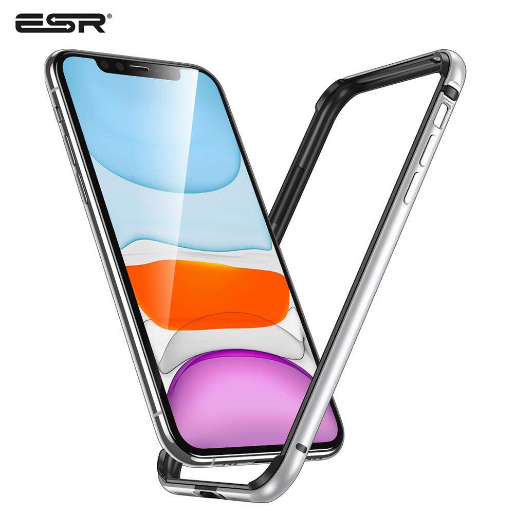 ESR เคสสำหรับ iPhone 11 Case Glitter for iPhone 11 Pro Case for iPhone