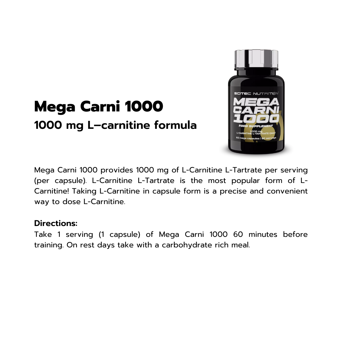 isatori l carnitine liquid keto reviews Liquid L-Carnitine LS3 3000 - Stim Free Fat Loss Support isatori l carnitine liquid keto reviews Liquid L-Carnitine LS3 3000 - Stim Free Fat Loss Support