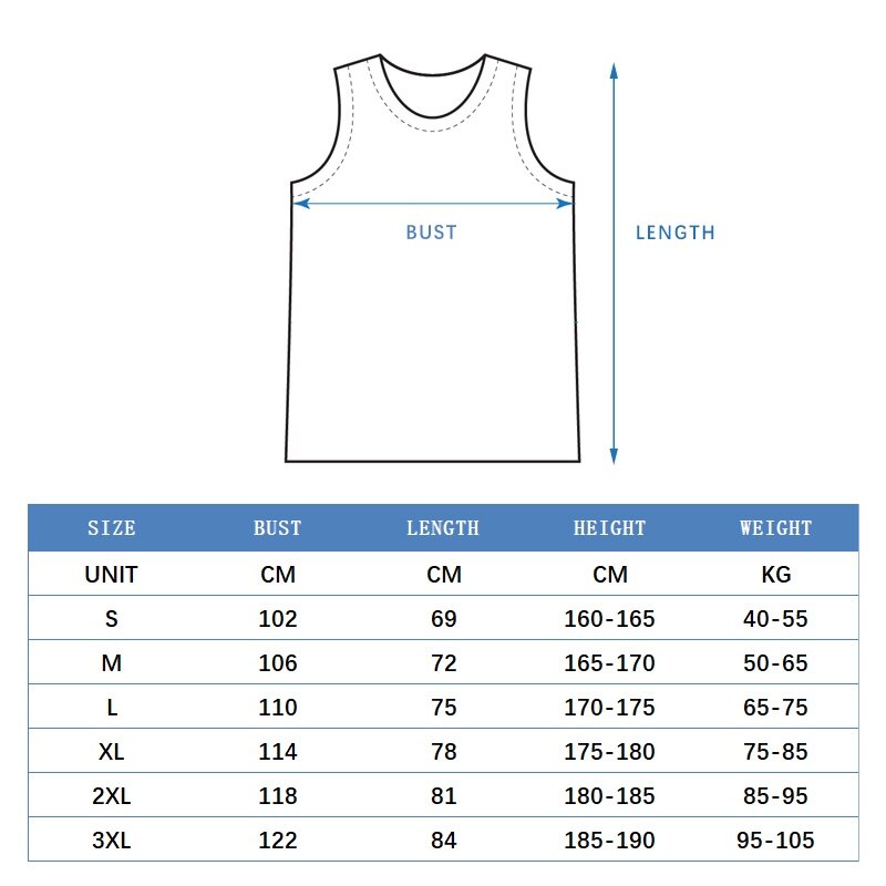 Áo Gi-lê Jersey Cổ Điển 2022