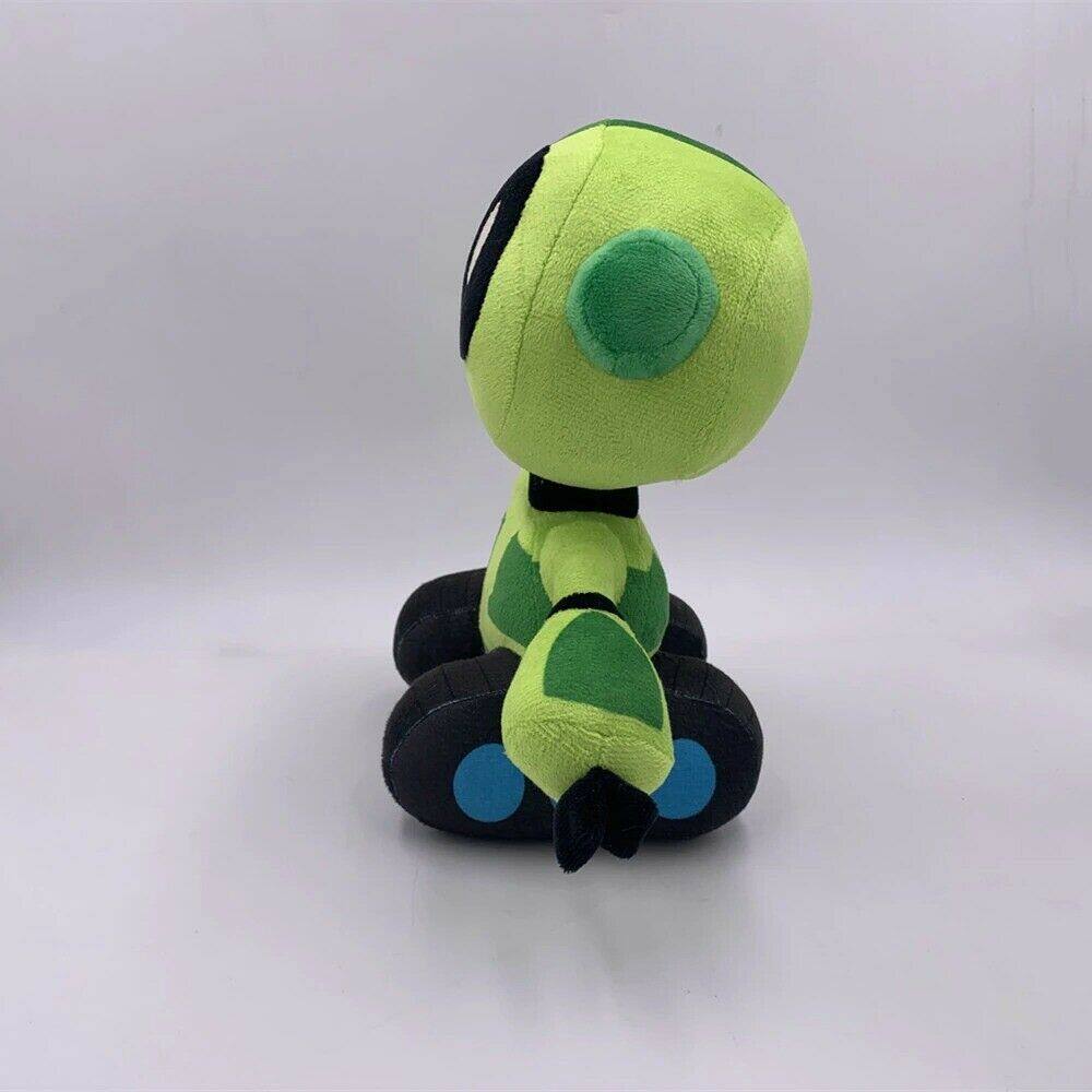 Bunzo Bunny PJ Pug A Pillar Boogie Bot Poppy Playtime Plush Toy Huggy Wuggy  on OnBuy