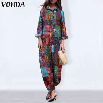 cotton dungarees womens