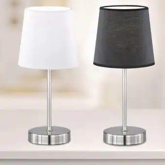 wifi table lamp