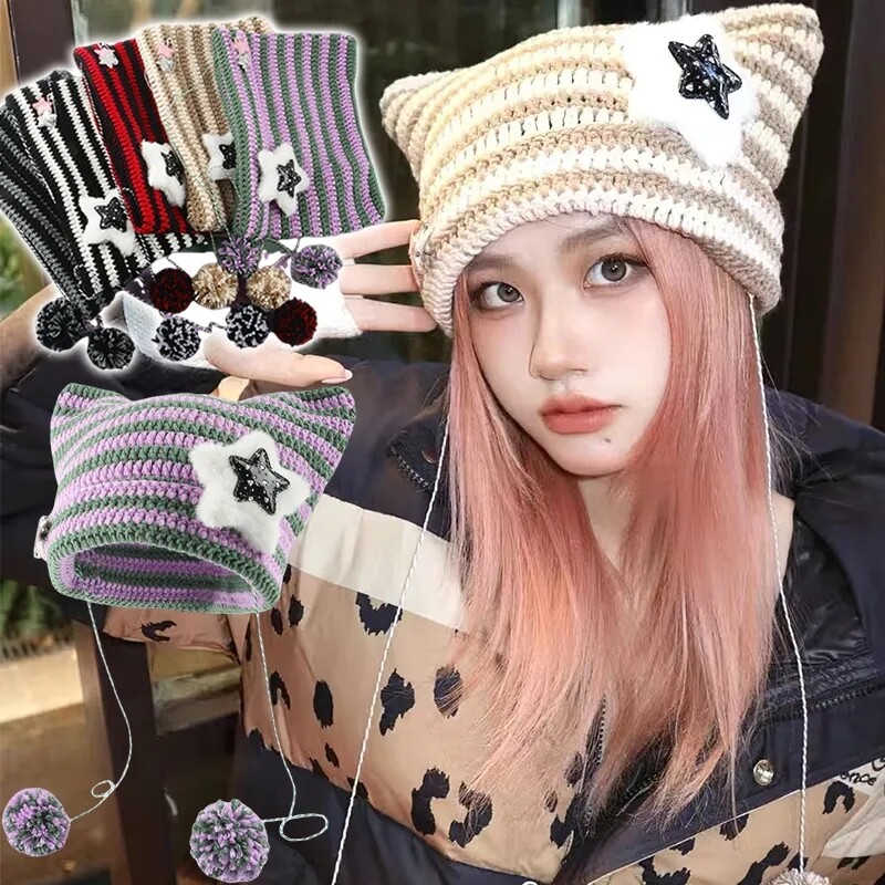 Cap sweater for girl best sale