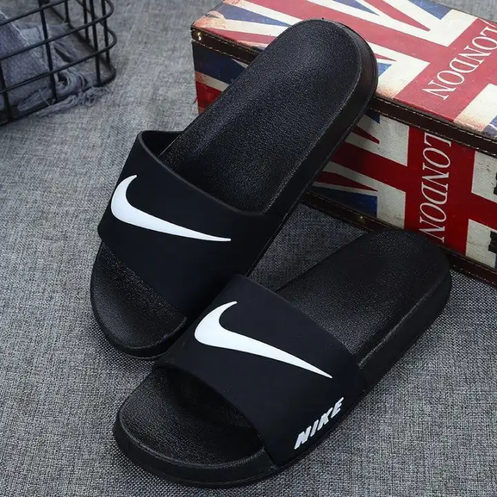 lazada slippers
