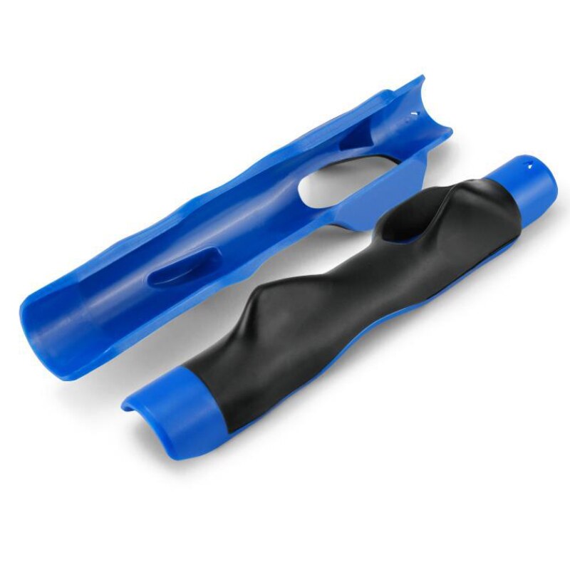 Pgm Gậy Golf chỉnh Grip loại thiết bị điều chỉnh chung Bộ thực hành cho người mới bắt đầu cho Câu lạc bộ jzq029