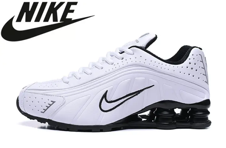 nike air max cushion