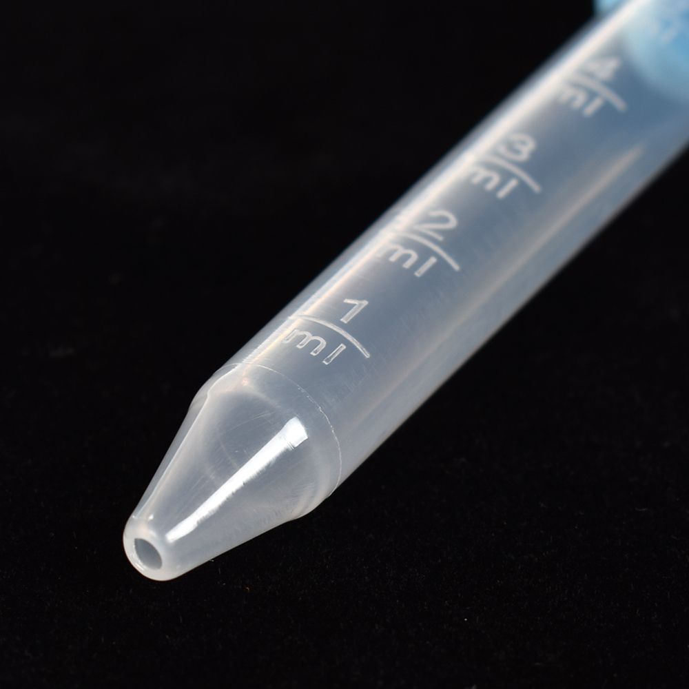 Liquid Multifunctional Pipette Baby Kids Dropper Eye Feeding