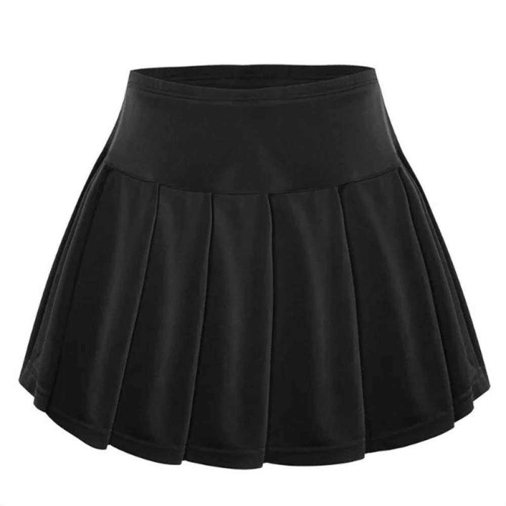girls tennis skirt - Best Price in 