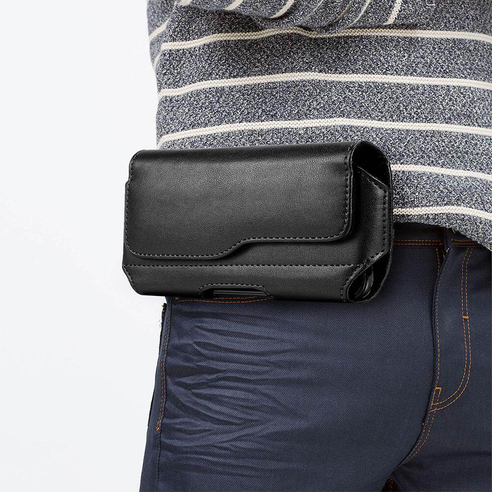 universal phone holster
