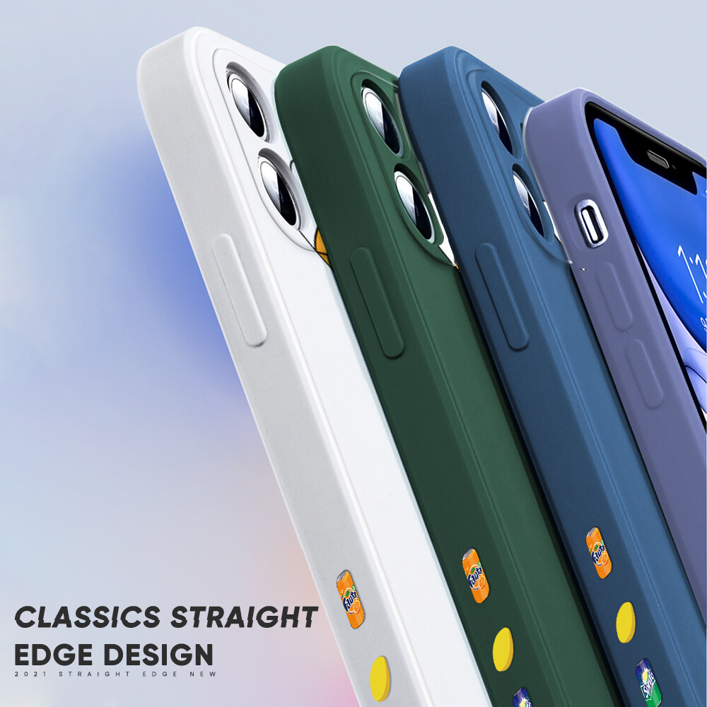 Hontinga Vỏ Trường Hợp Ốp Cho Samsung Galaxy Note 20 Note20 Ultra Hộp Bút Chì Màu Hoạt Hình Ốp Cao Su Họa Tiết Viền Silicon Mềm Dạng Lỏng Chính Hãng Hình Vuông Ốp Bảo Vệ Toàn Bộ Camera Ốp Lưng Điện Thoại, Softcase Cho Bé Trai