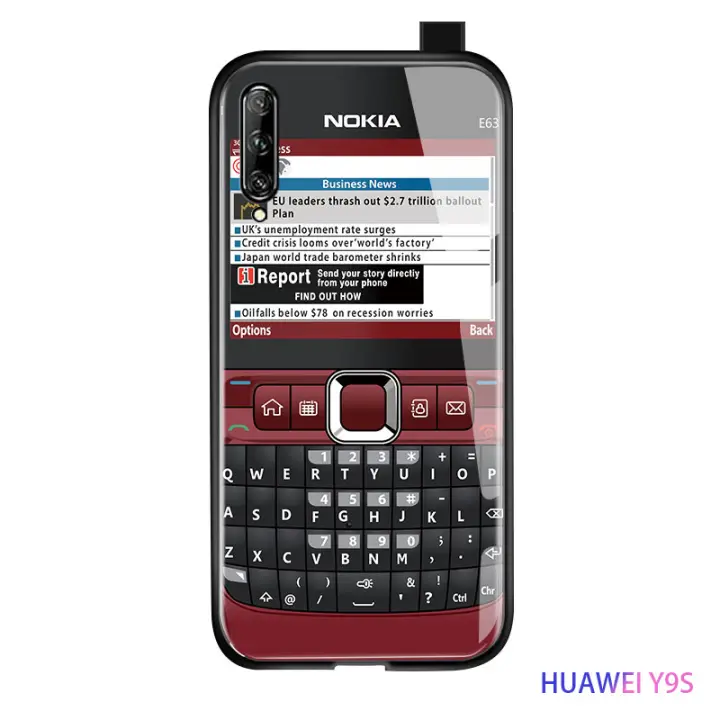 cell phone hard case
