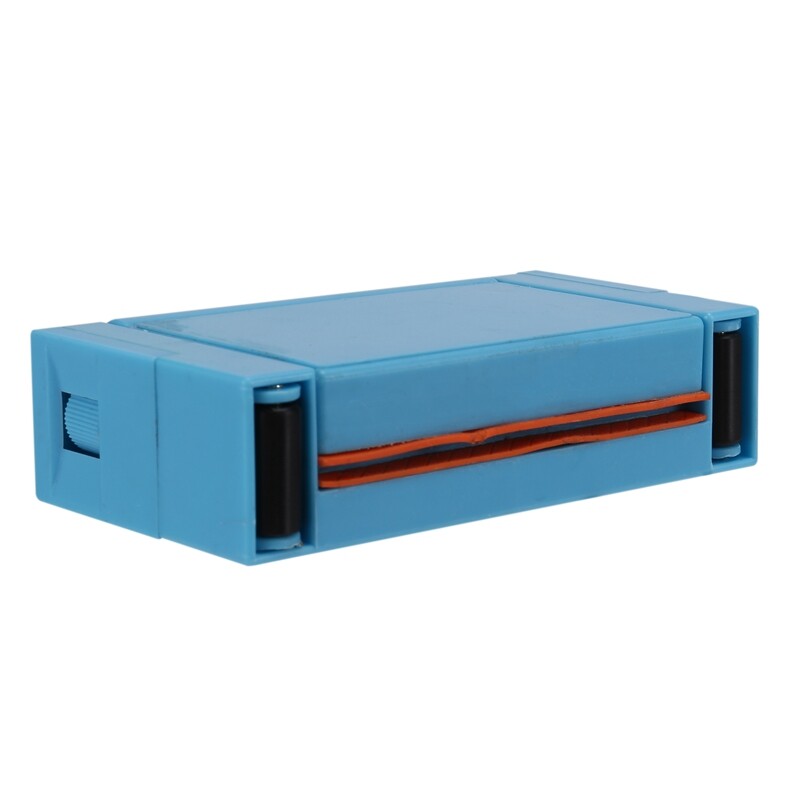 Durable Guitar Bridge Grinding Sander Nut Saddle Sander Repair Tool Guitar Burnish Tool Accessories