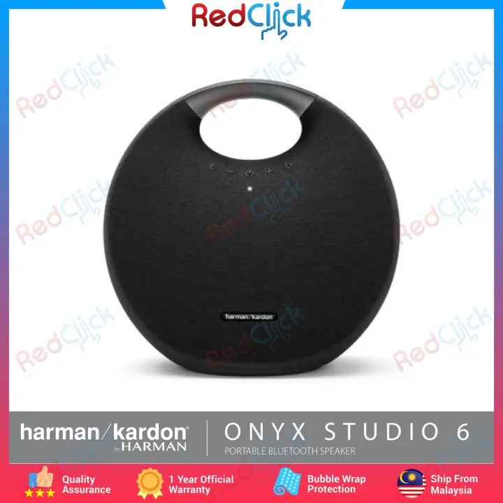 dual sound harman kardon