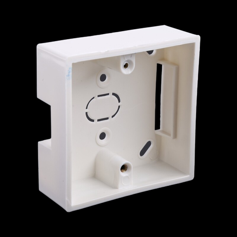 Bộ Điều Khiển Công Tắc Hẹn Giờ Cơ Công Tắc Hẹn Giờ Thông Minh AC 220V 30/60/120 Phút Điều Khiển Thời Gian Công Suất Cao Đếm Ngược