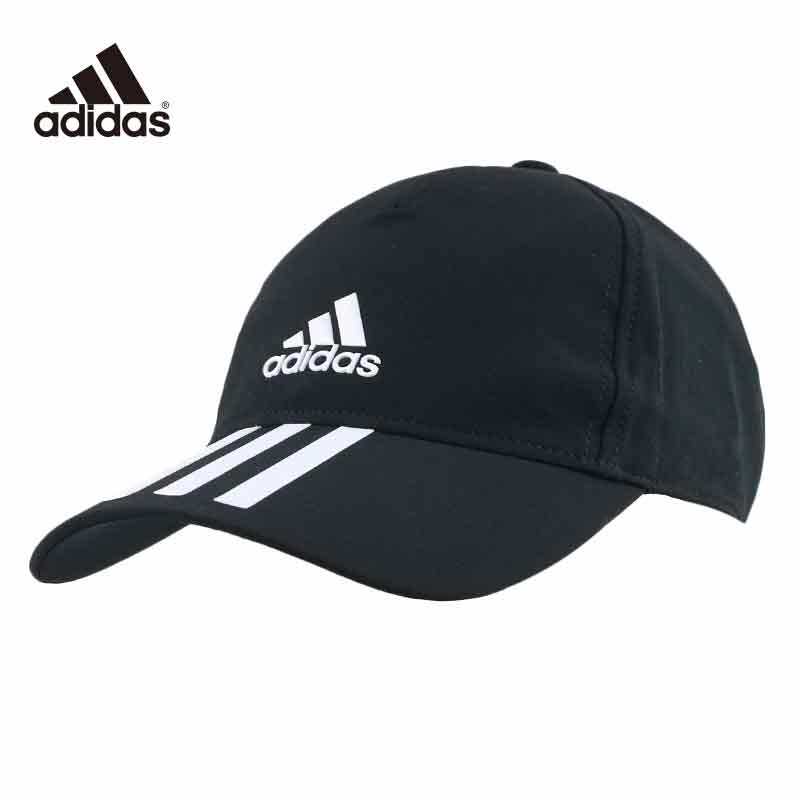 sun visor adidas