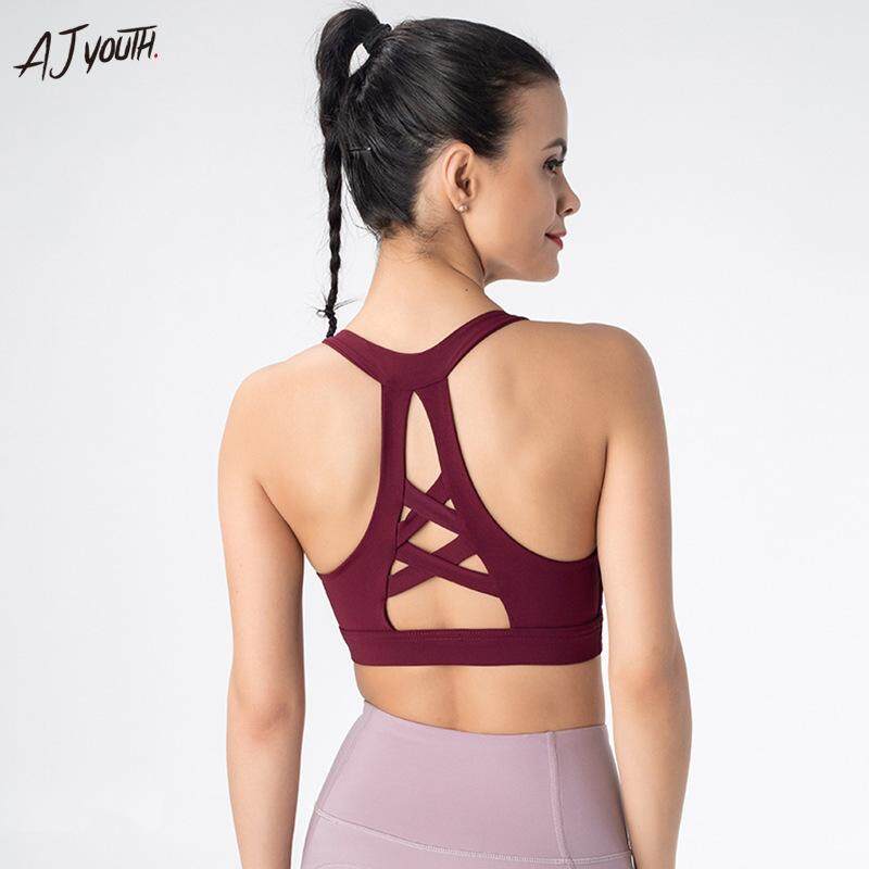 grey camo gym leggings