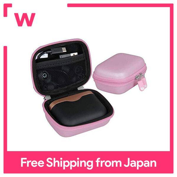 หูฟังไร้สาย WF-1000XM3โซนี่เฮอร์มิทเชลล์กระเป๋าเก็บของป้องกันเสียงรบกวน ...