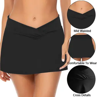 swim women's swimwear