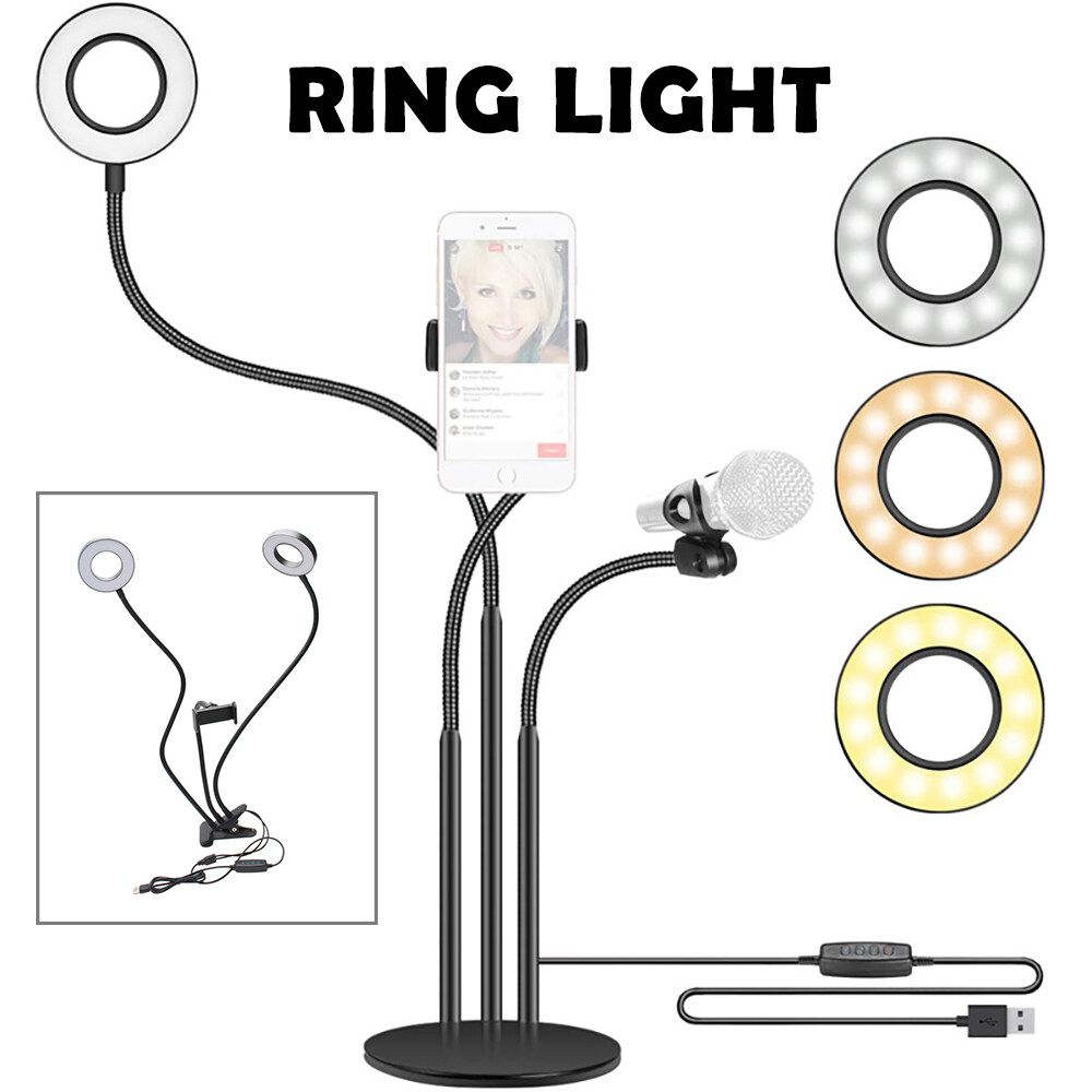 beauty lamp for sale