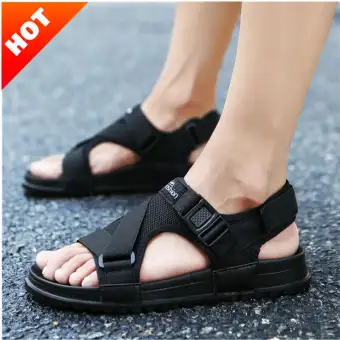 casual summer shoes